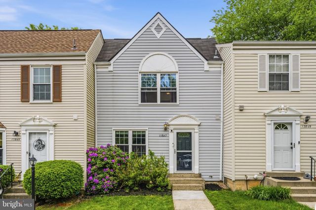 13847 FOUNT BEATTIE CT, Centreville, VA 20121