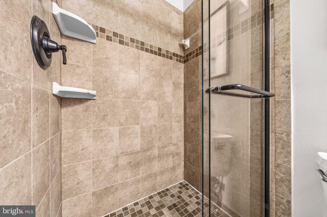 13847 FOUNT BEATTIE CT, Centreville, VA 20121