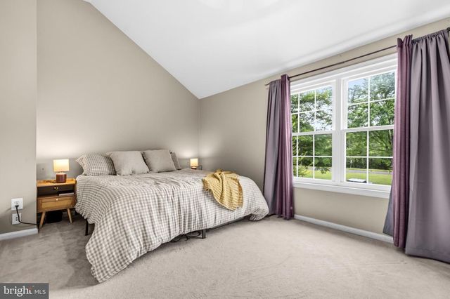 13847 FOUNT BEATTIE CT, Centreville, VA 20121