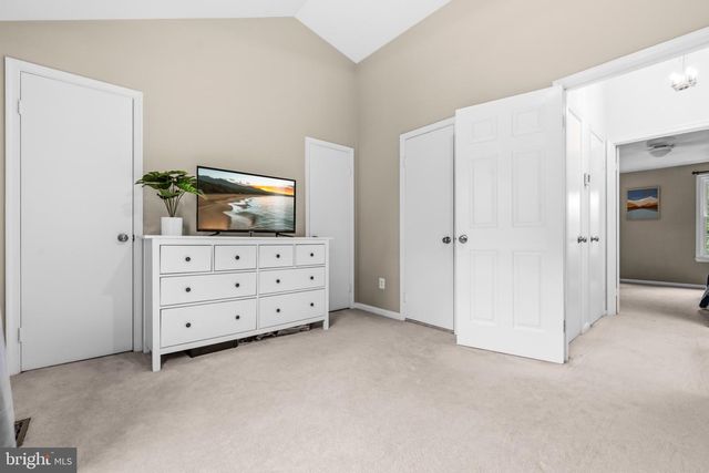 13847 FOUNT BEATTIE CT, Centreville, VA 20121