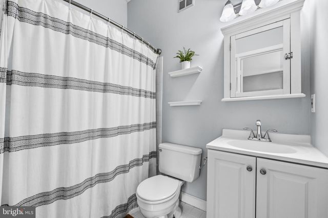 13847 FOUNT BEATTIE CT, Centreville, VA 20121