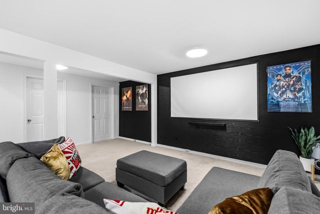 13847 FOUNT BEATTIE CT, Centreville, VA 20121