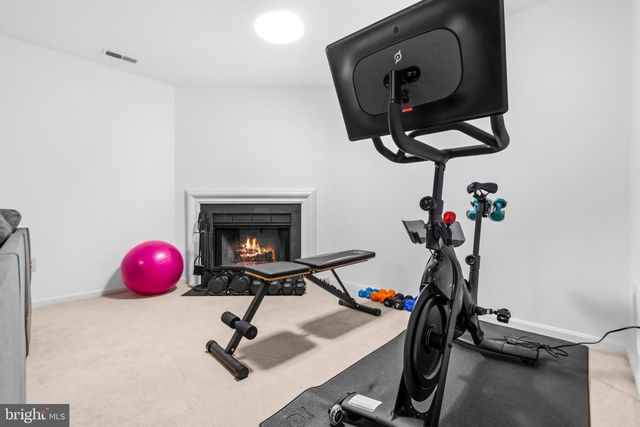 13847 FOUNT BEATTIE CT, Centreville, VA 20121