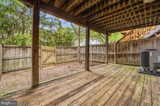 13847 FOUNT BEATTIE CT, Centreville, VA 20121