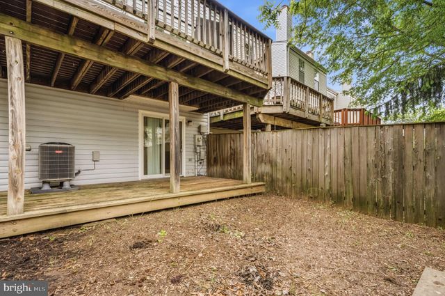 13847 FOUNT BEATTIE CT, Centreville, VA 20121