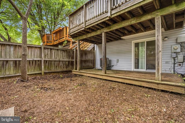 13847 FOUNT BEATTIE CT, Centreville, VA 20121