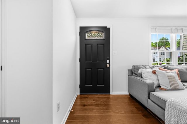 13847 FOUNT BEATTIE CT, Centreville, VA 20121
