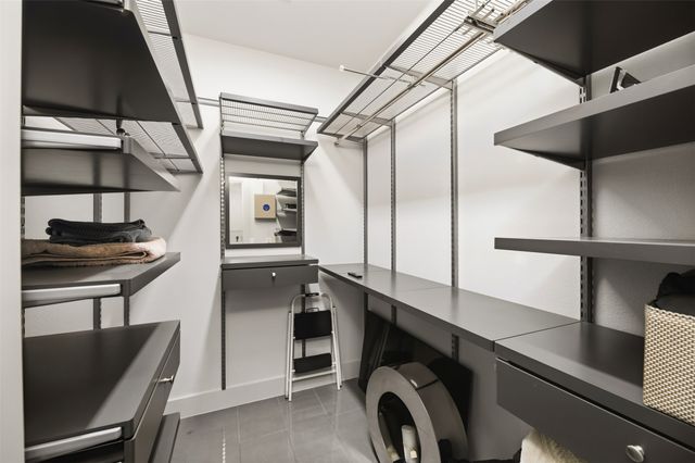 3930 Bowser Avenue 12, Dallas, TX 75219