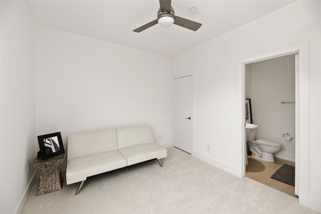 3930 Bowser Avenue 12, Dallas, TX 75219