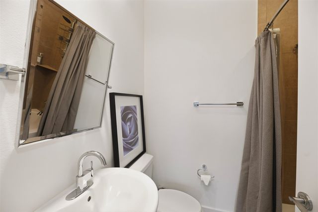 3930 Bowser Avenue 12, Dallas, TX 75219