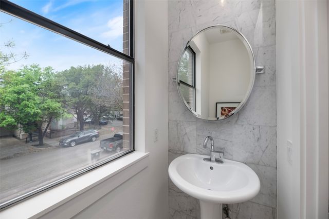 3930 Bowser Avenue 12, Dallas, TX 75219