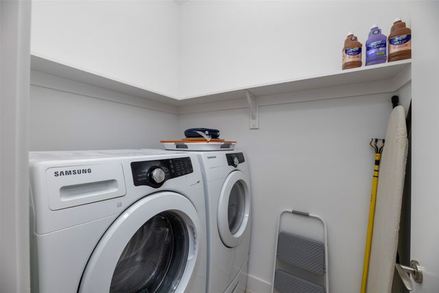 3930 Bowser Avenue 12, Dallas, TX 75219