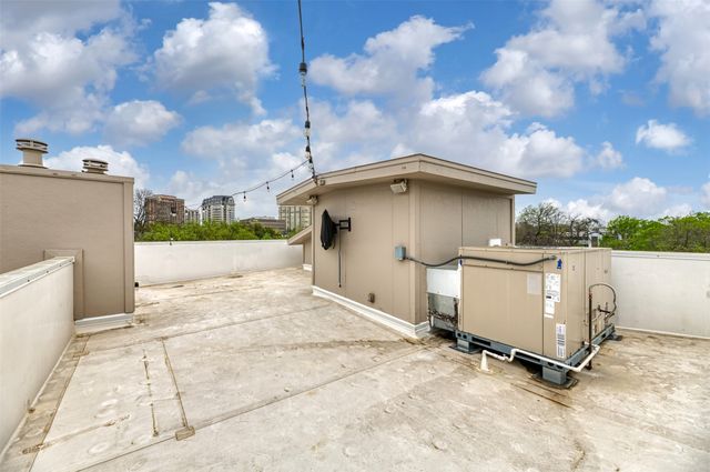 3930 Bowser Avenue 12, Dallas, TX 75219