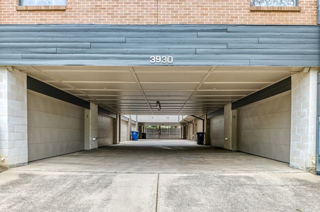 3930 Bowser Avenue 12, Dallas, TX 75219