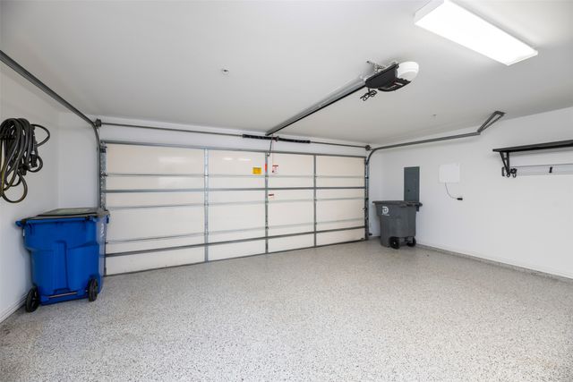 3930 Bowser Avenue 12, Dallas, TX 75219