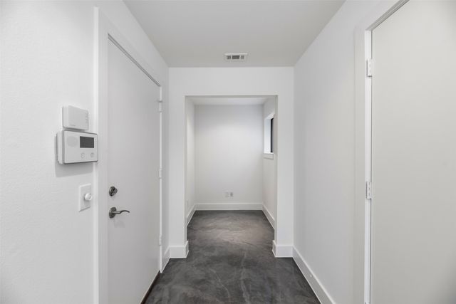 3930 Bowser Avenue 12, Dallas, TX 75219