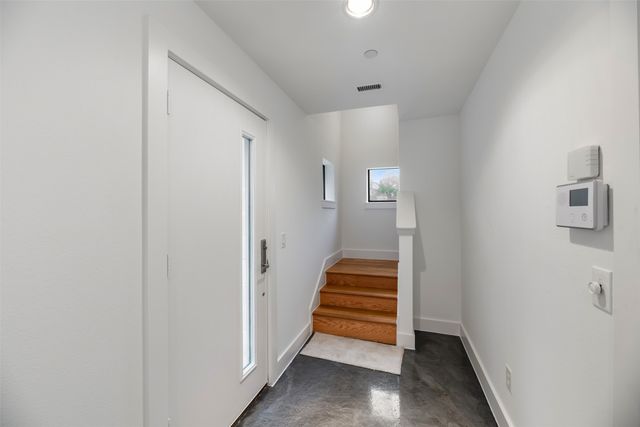 3930 Bowser Avenue 12, Dallas, TX 75219