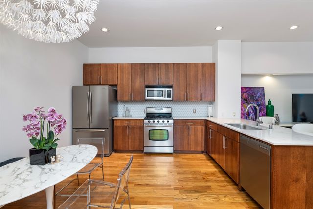 3930 Bowser Avenue 12, Dallas, TX 75219