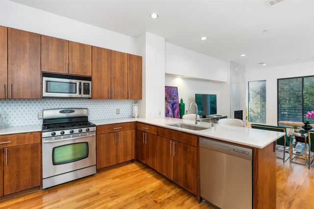 3930 Bowser Avenue 12, Dallas, TX 75219