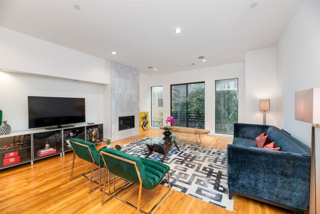 3930 Bowser Avenue 12, Dallas, TX 75219