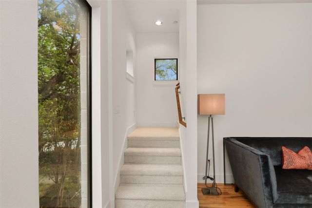 3930 Bowser Avenue 12, Dallas, TX 75219