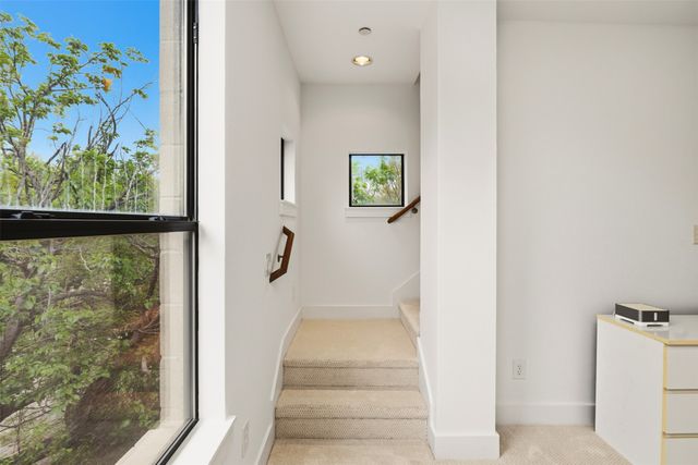 3930 Bowser Avenue 12, Dallas, TX 75219