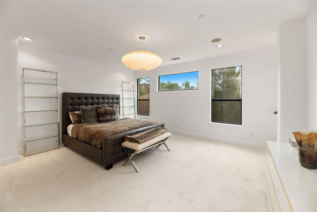 3930 Bowser Avenue 12, Dallas, TX 75219