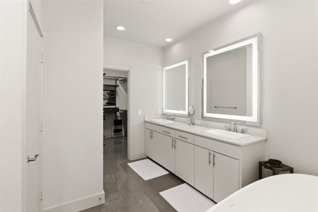 3930 Bowser Avenue 12, Dallas, TX 75219