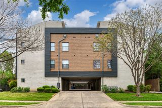 3930 Bowser Avenue 12, Dallas, TX 75219