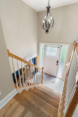 1022 S 18th Street, Chesterton, IN 46304