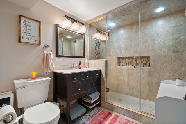 1022 S 18th Street, Chesterton, IN 46304