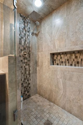 1022 S 18th Street, Chesterton, IN 46304