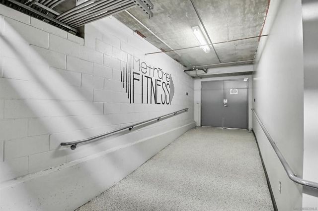 1150 J Street 210, San Diego, CA 92101