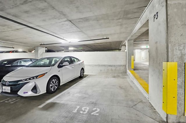 1150 J Street 210, San Diego, CA 92101