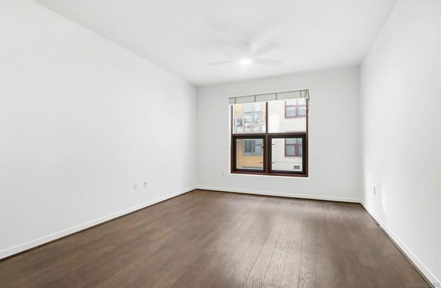 1150 J Street 210, San Diego, CA 92101