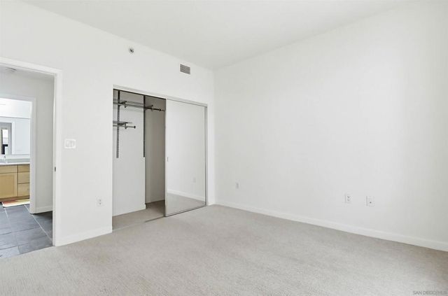 1150 J Street 210, San Diego, CA 92101