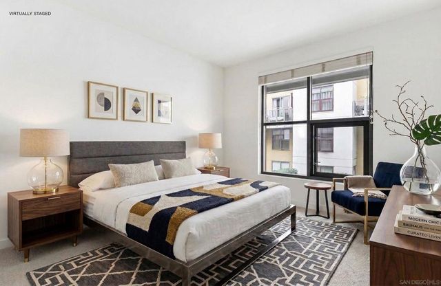 1150 J Street 210, San Diego, CA 92101