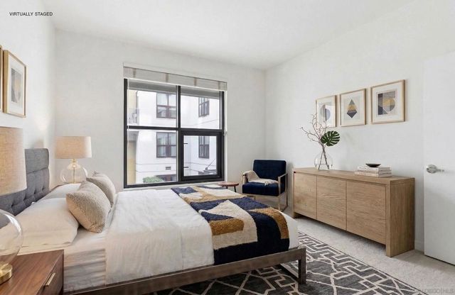 1150 J Street 210, San Diego, CA 92101