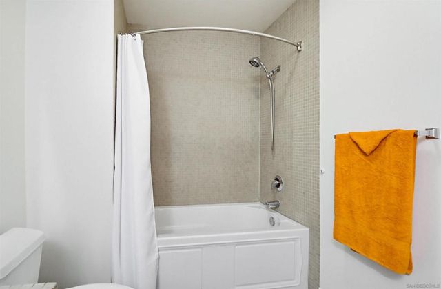 1150 J Street 210, San Diego, CA 92101