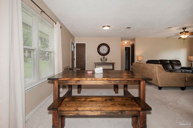 4722 Pebble Creek Ter, Pensacola, FL 32526