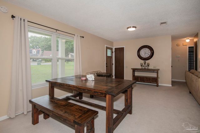 4722 Pebble Creek Ter, Pensacola, FL 32526