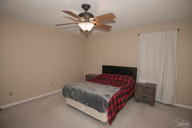 4722 Pebble Creek Ter, Pensacola, FL 32526