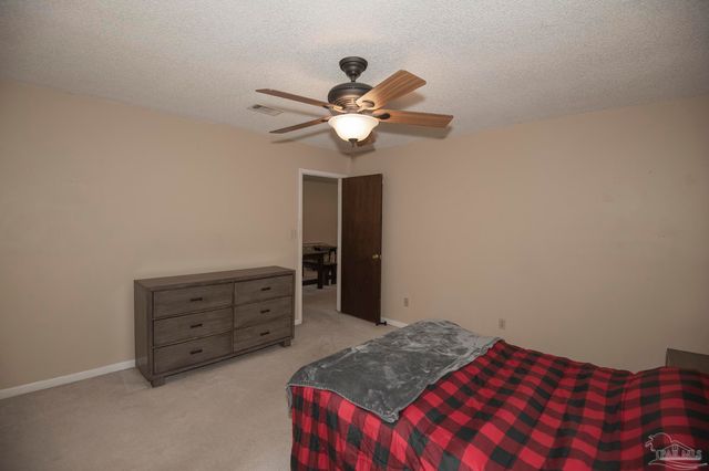 4722 Pebble Creek Ter, Pensacola, FL 32526