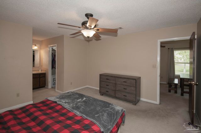 4722 Pebble Creek Ter, Pensacola, FL 32526