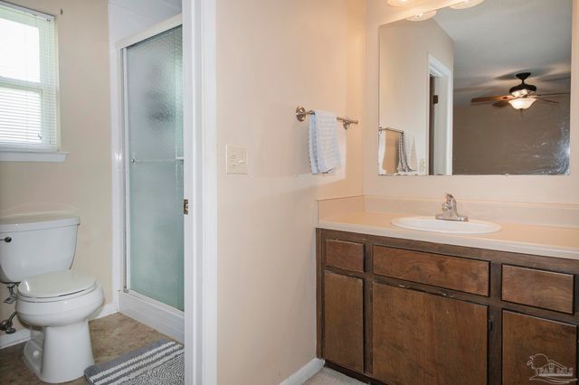 4722 Pebble Creek Ter, Pensacola, FL 32526