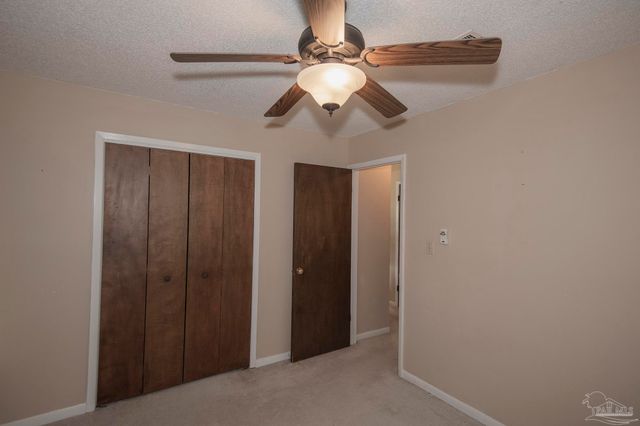 4722 Pebble Creek Ter, Pensacola, FL 32526