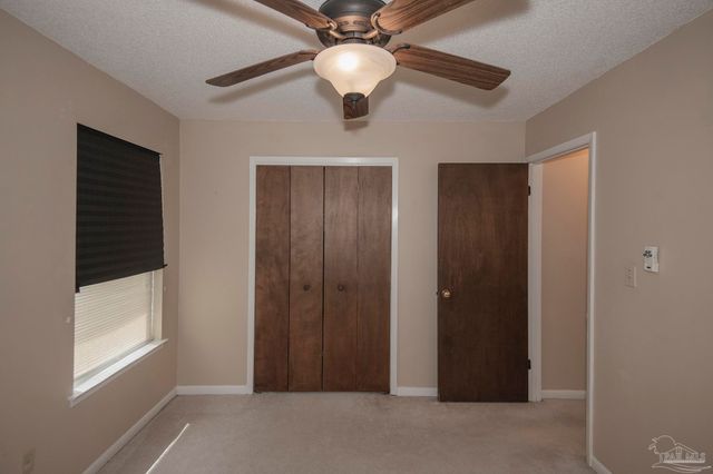 4722 Pebble Creek Ter, Pensacola, FL 32526