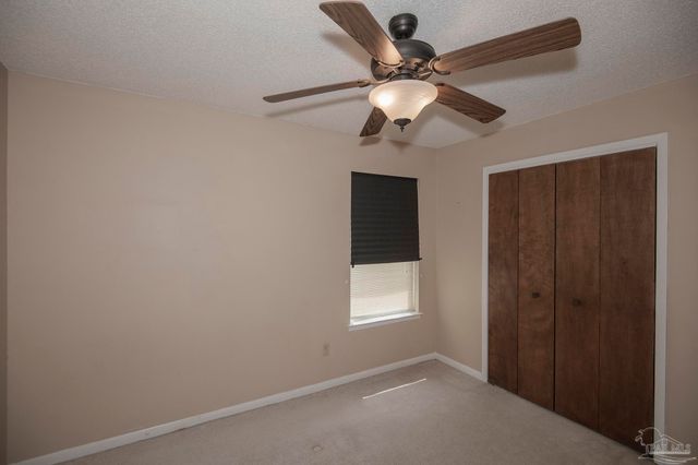 4722 Pebble Creek Ter, Pensacola, FL 32526