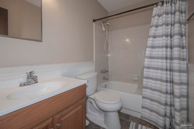 4722 Pebble Creek Ter, Pensacola, FL 32526