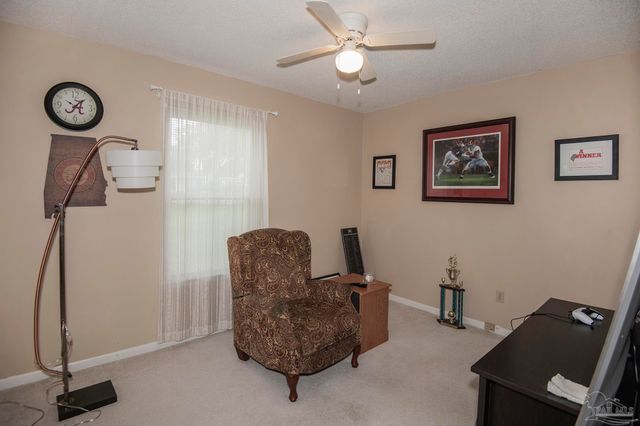 4722 Pebble Creek Ter, Pensacola, FL 32526